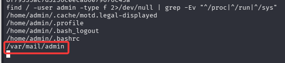 image-20260407194048591