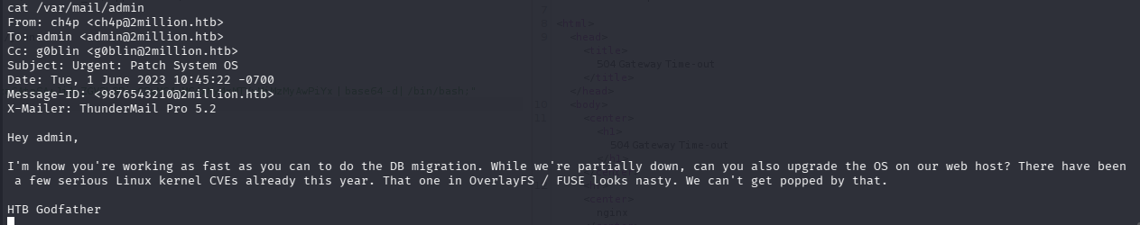 image-20260407194051101