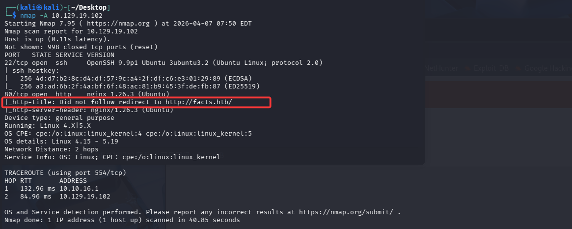 image-20260408194555266