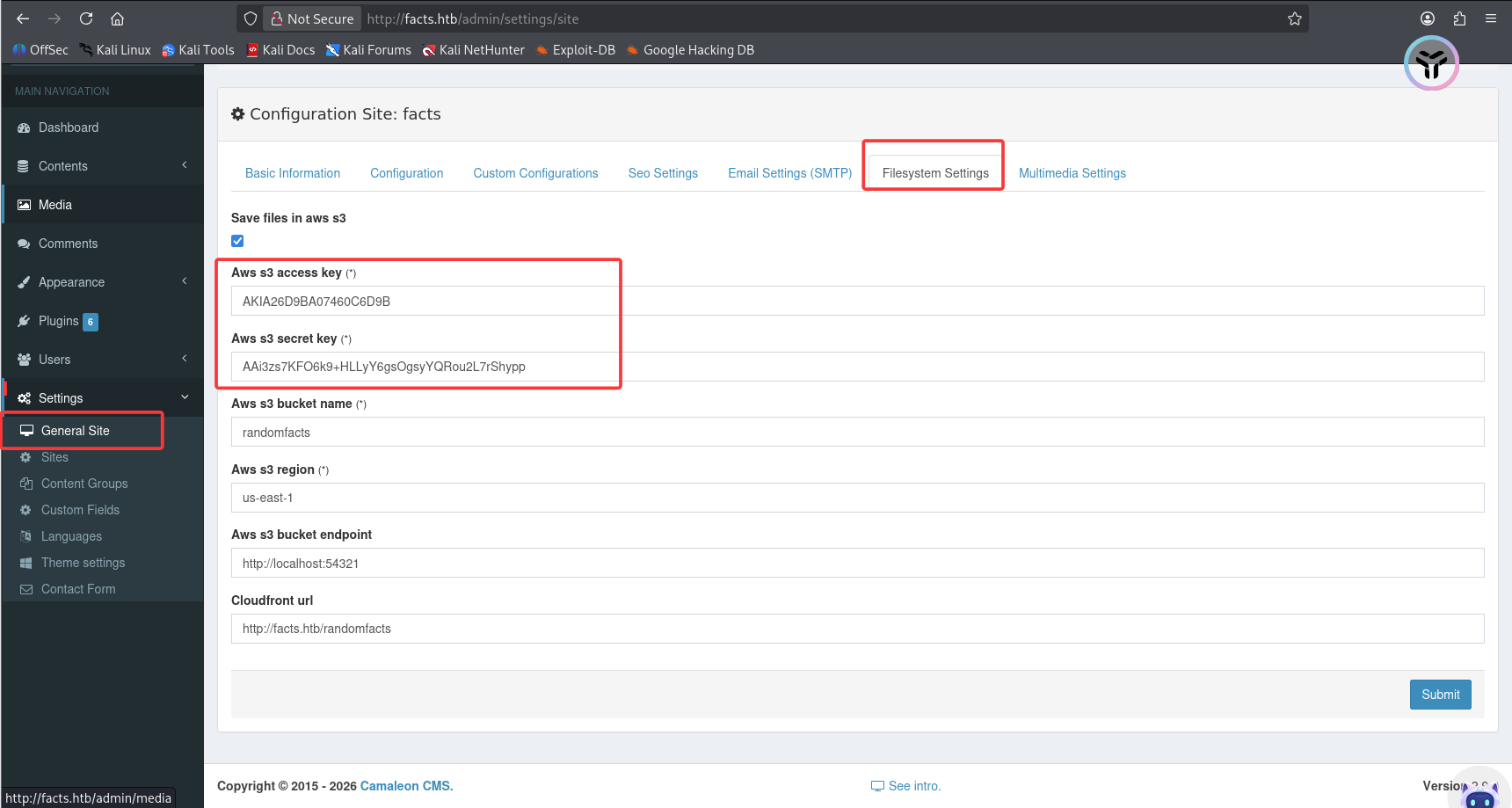 image-20260408194612991