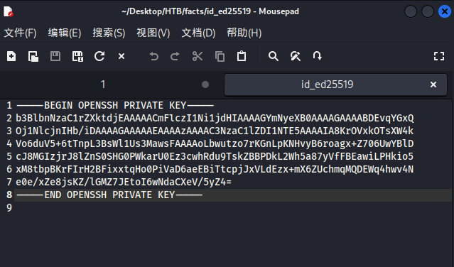 image-20260408194626516