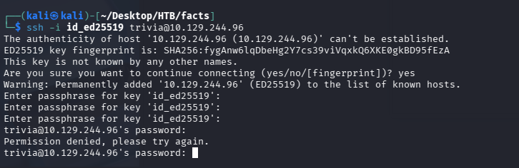 image-20260408194628816