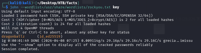 image-20260408194631564