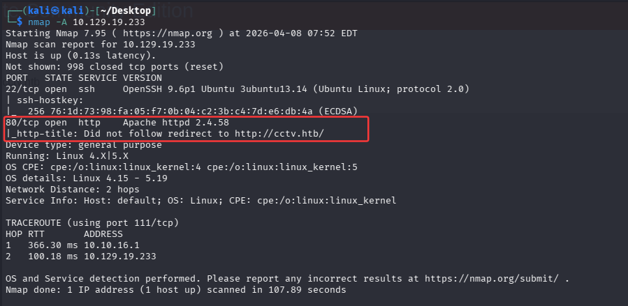 image-20260412004413473