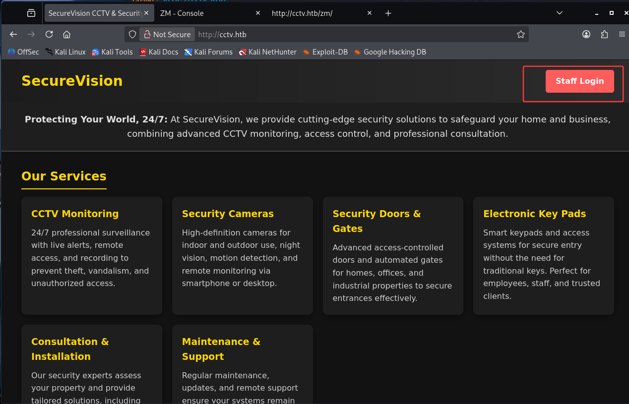 image-20260412004418428