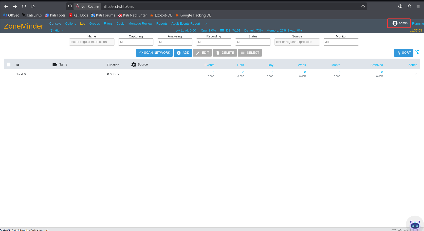 image-20260412004421818