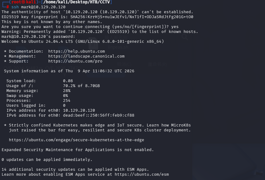 image-20260412004430485