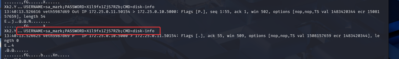 image-20260412004441332