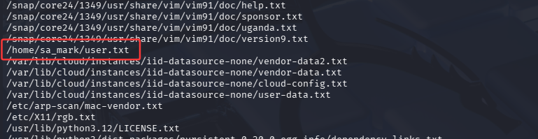 image-20260412004444083