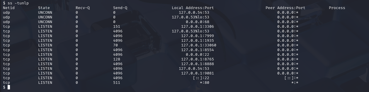 image-20260412004449782