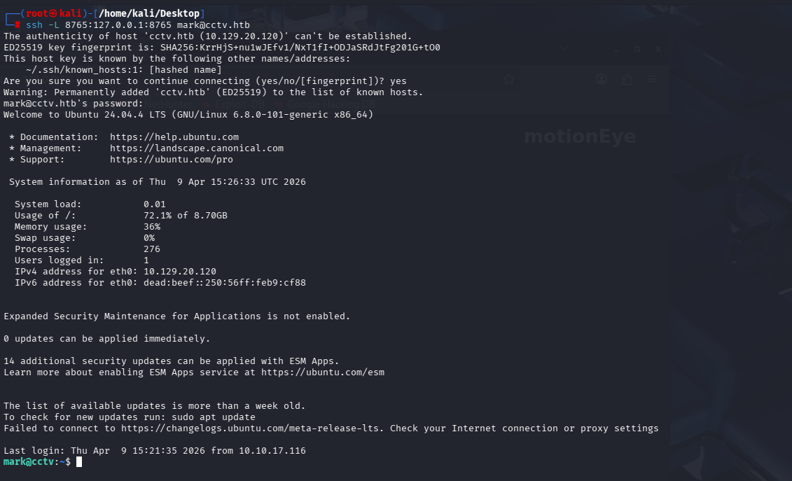 image-20260412004452407