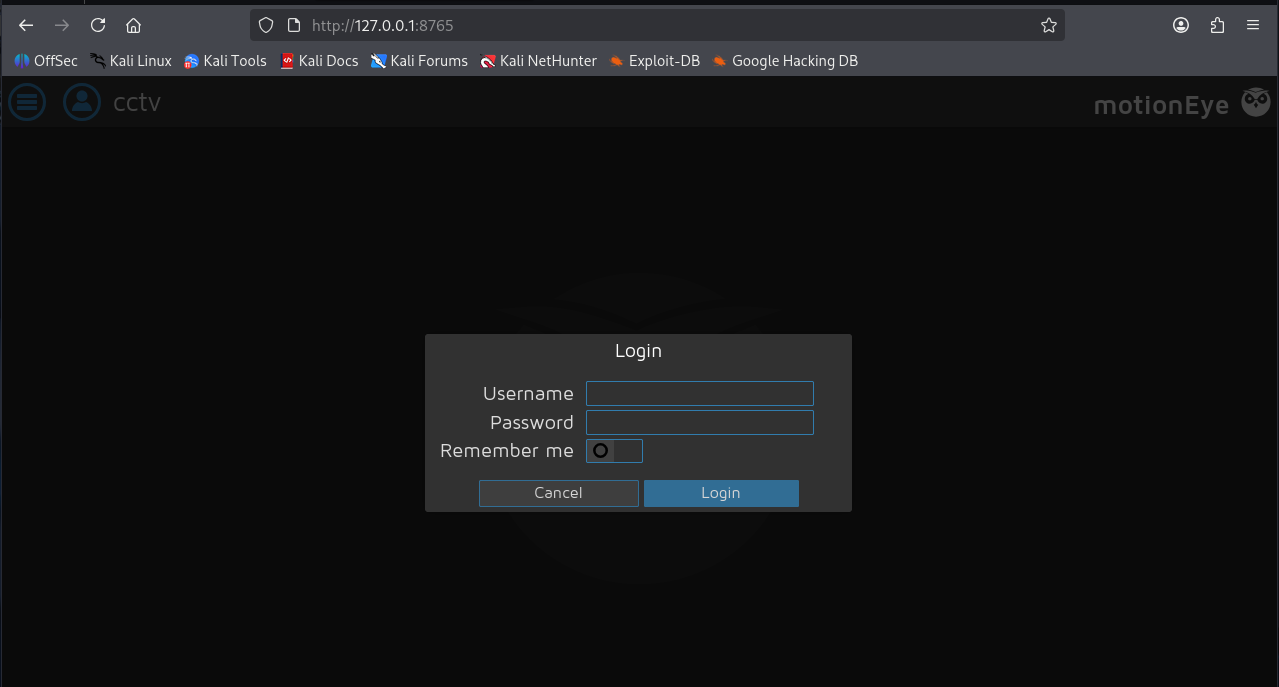 image-20260412004455860