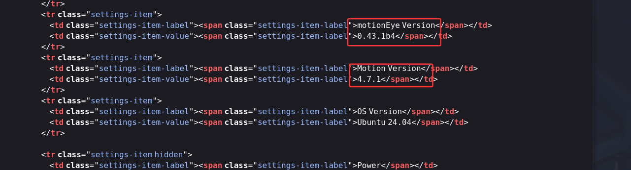 image-20260412004458525