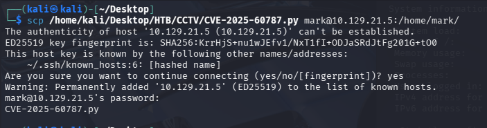 image-20260412004508601