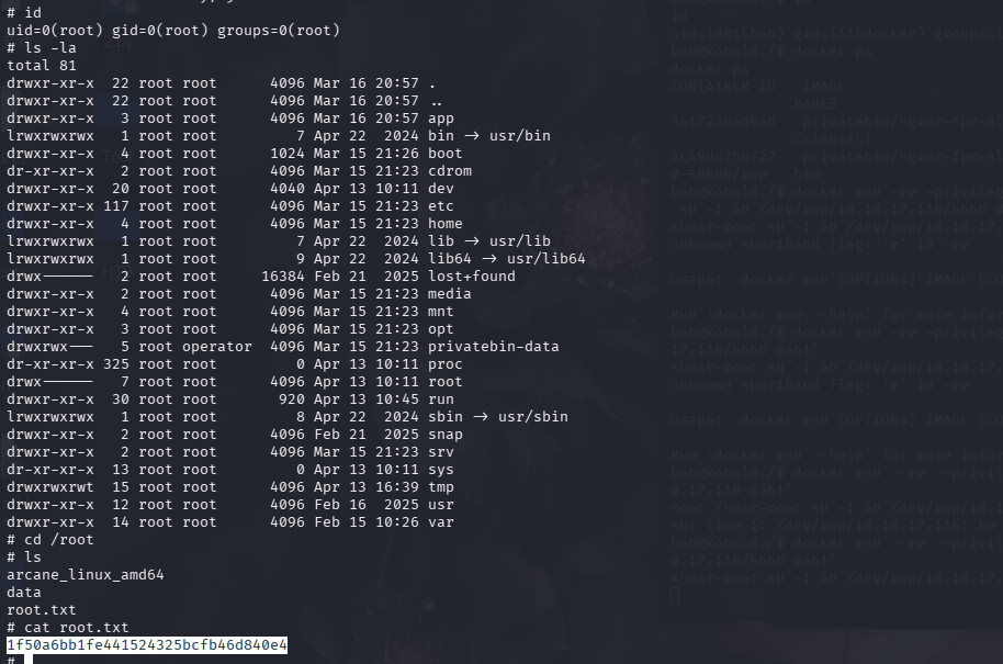 image-20260414004752641