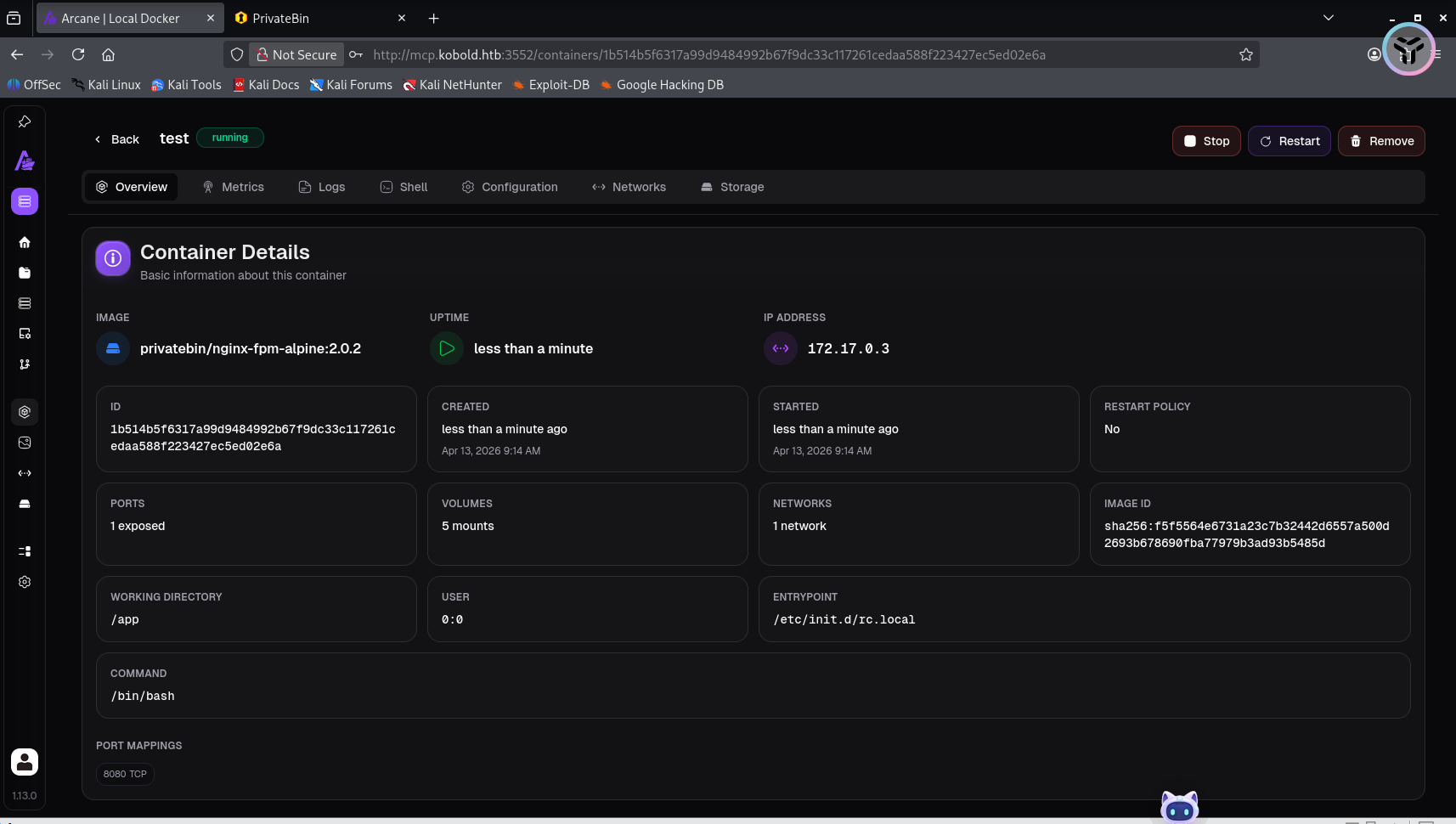 image-20260414004804685