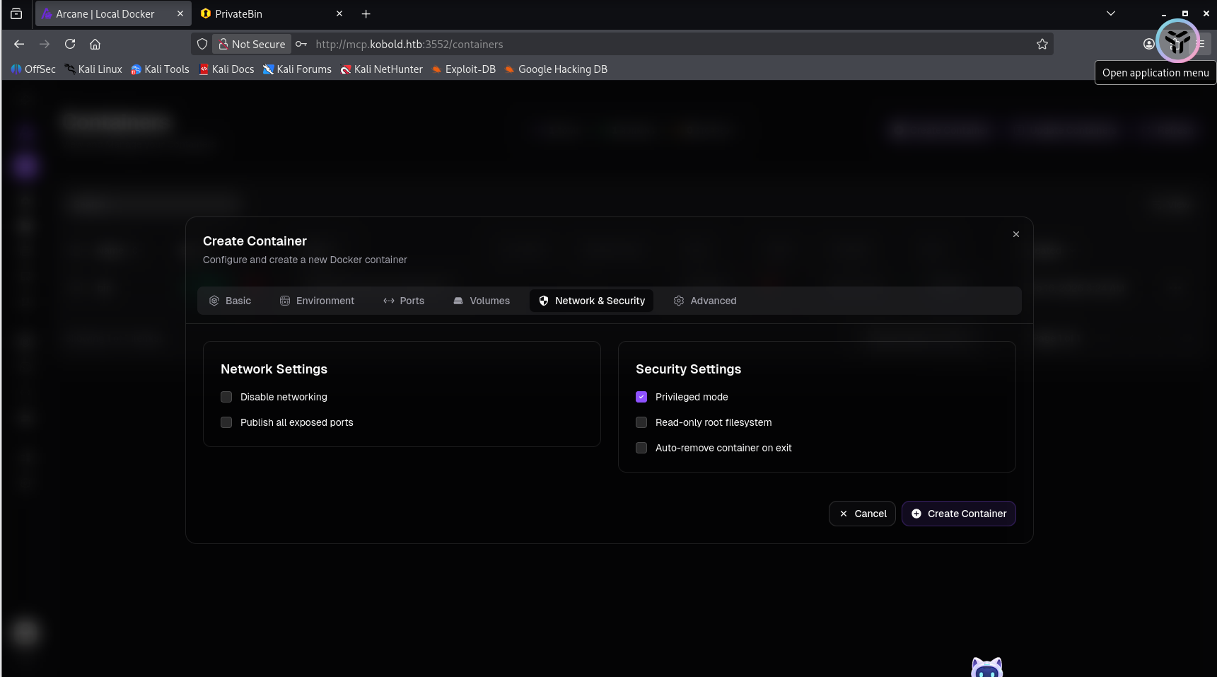 image-20260414004807170