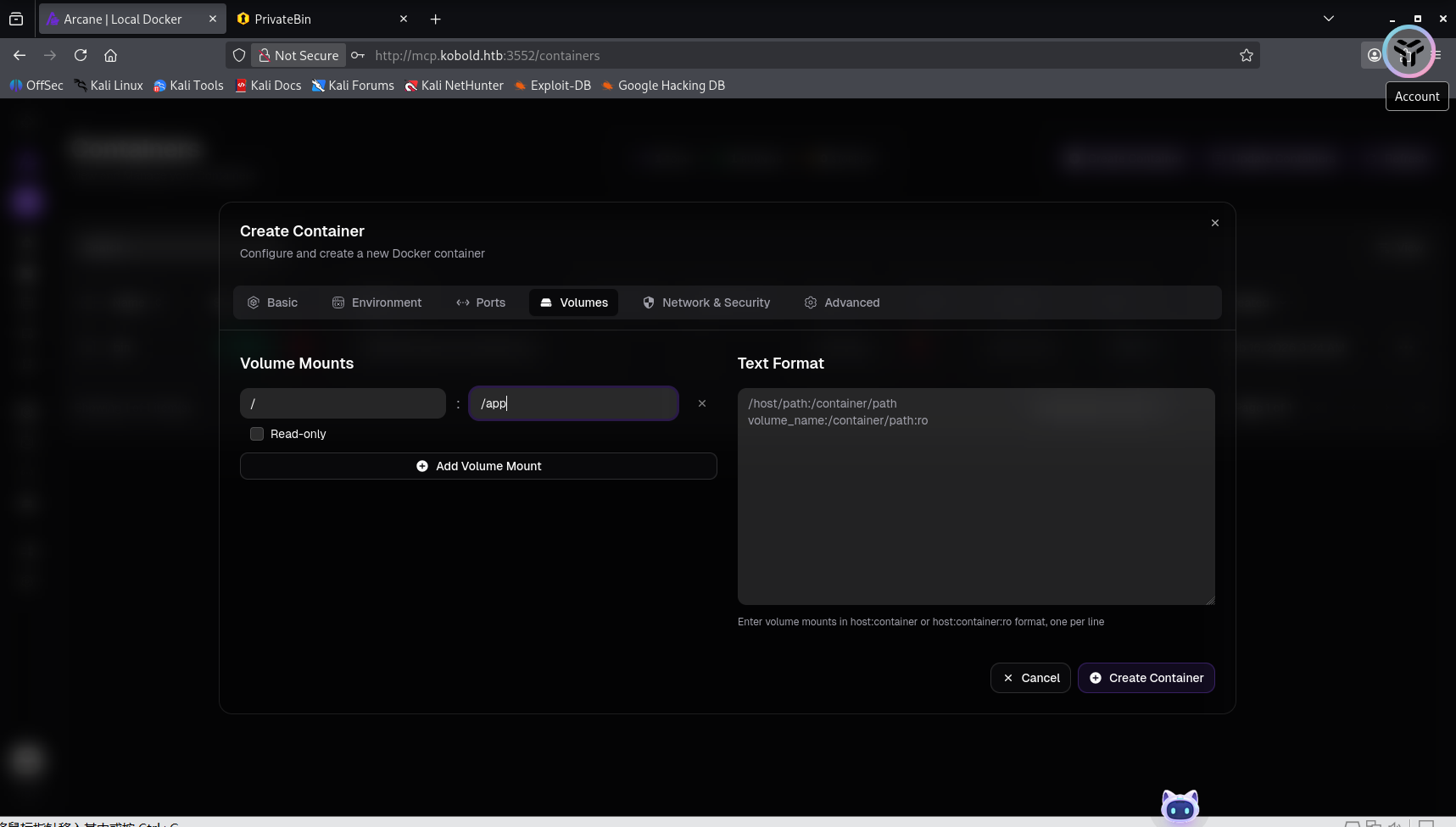 image-20260414004810573