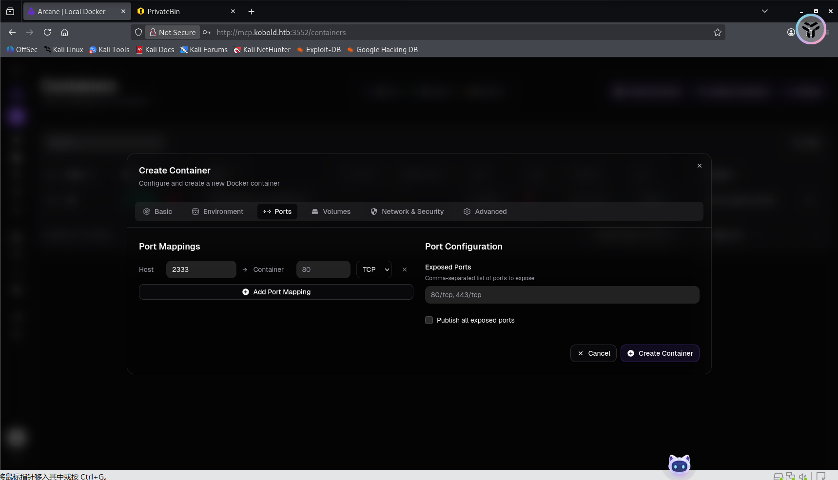 image-20260414004813197