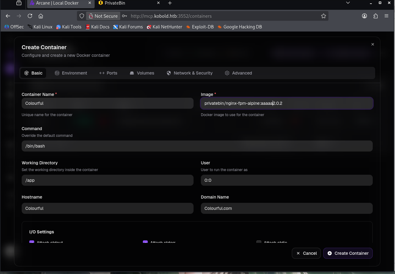 image-20260414004815904