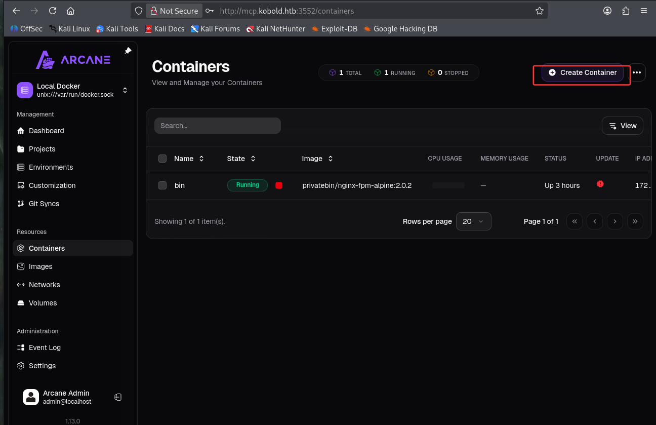 image-20260414004818771