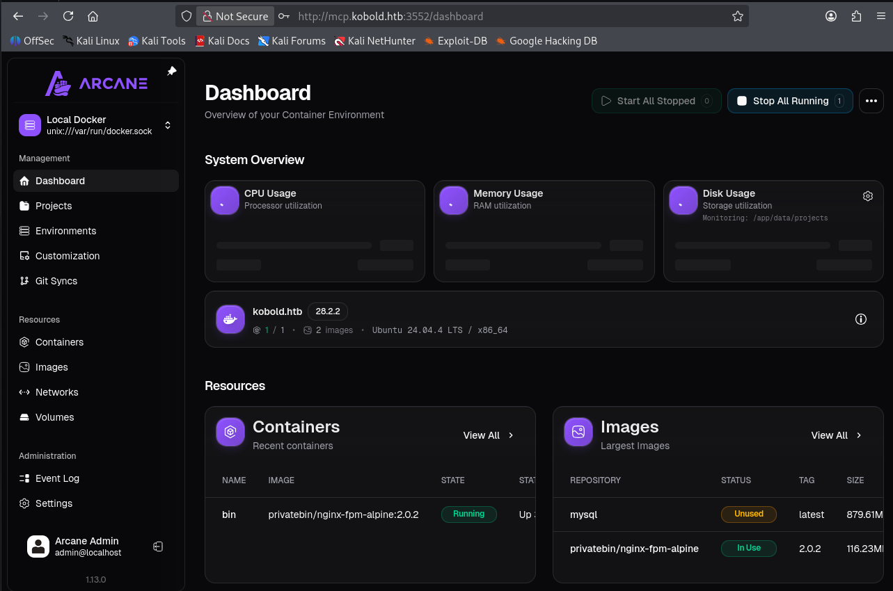 image-20260414004822093