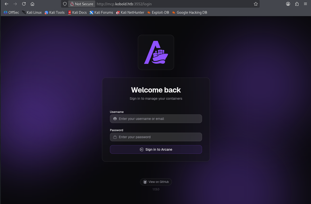 image-20260414004825679