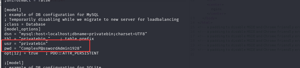 image-20260414004828490