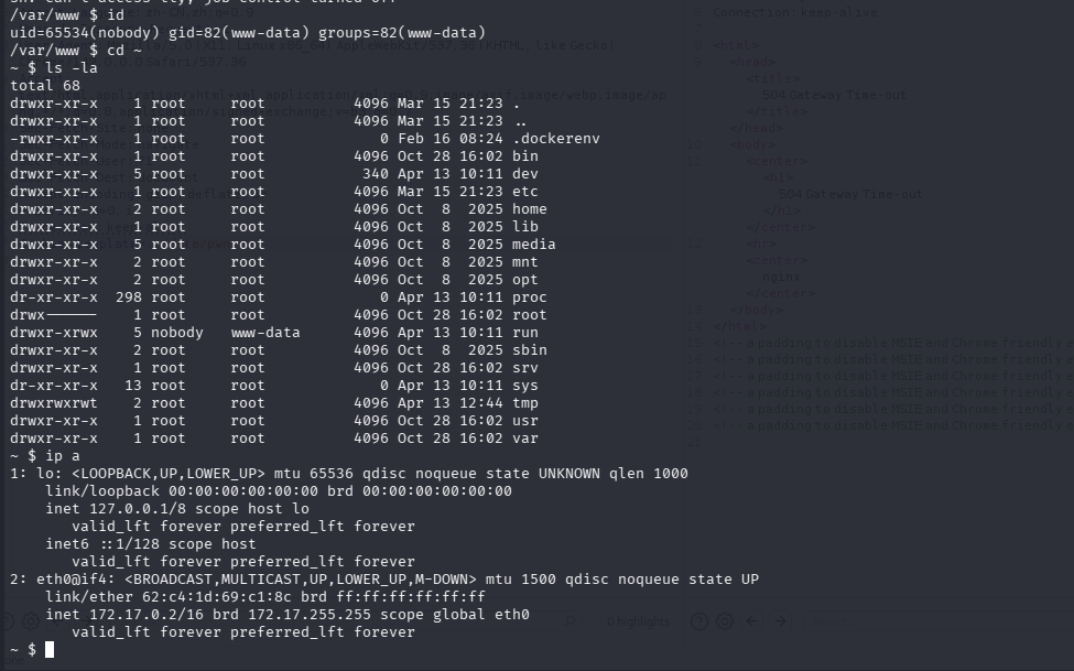 image-20260414004831301