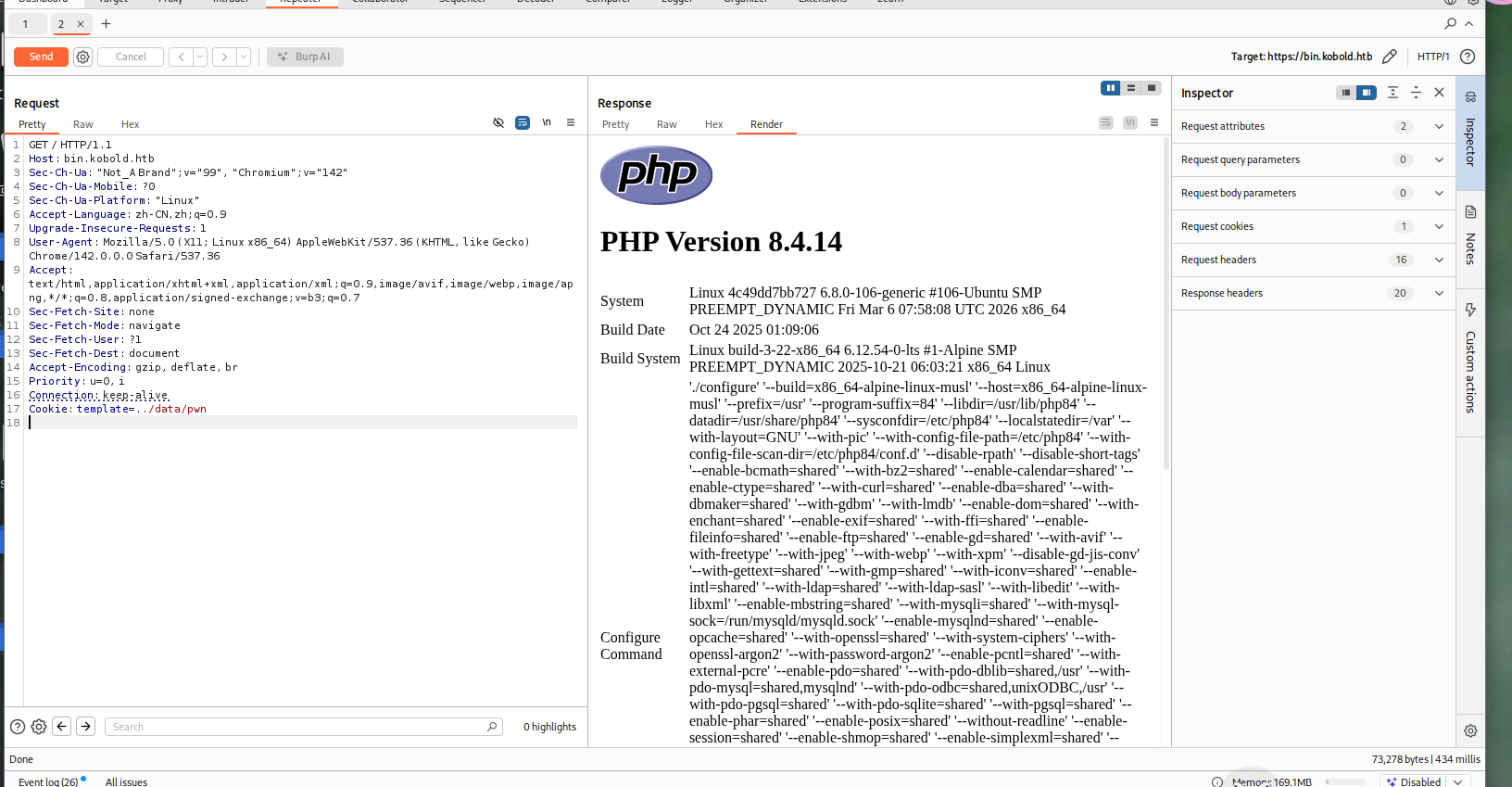 image-20260414004836175