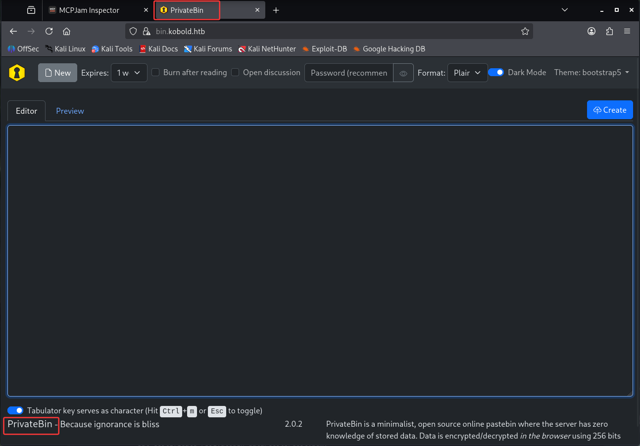 image-20260414004840257