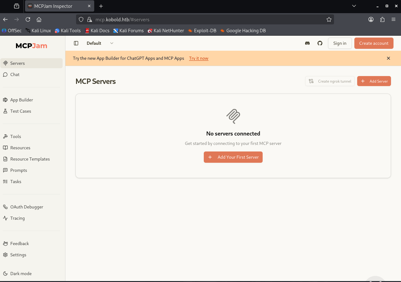 image-20260414004859049