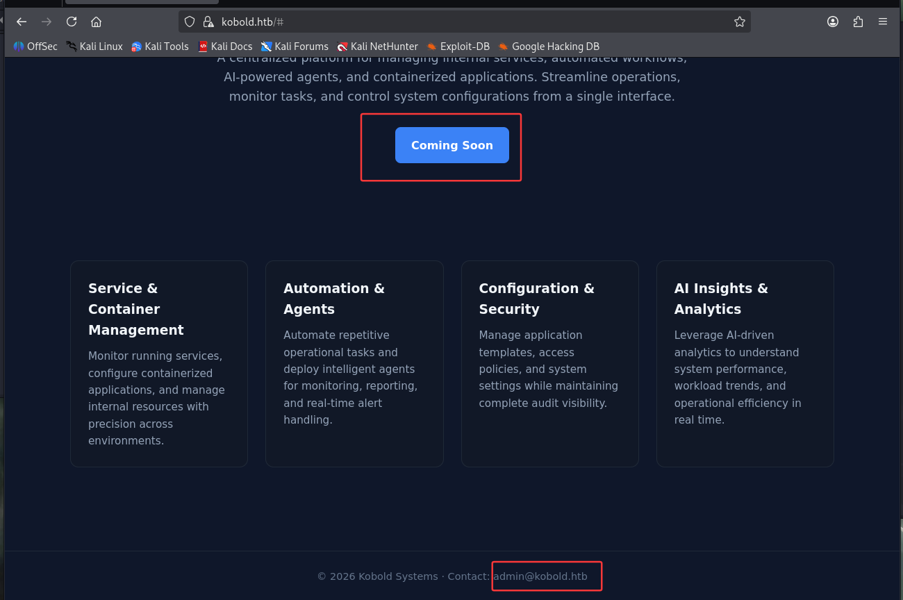 image-20260414004908168