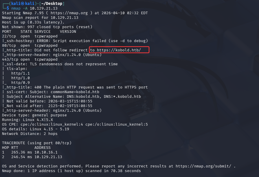 image-20260414004912958