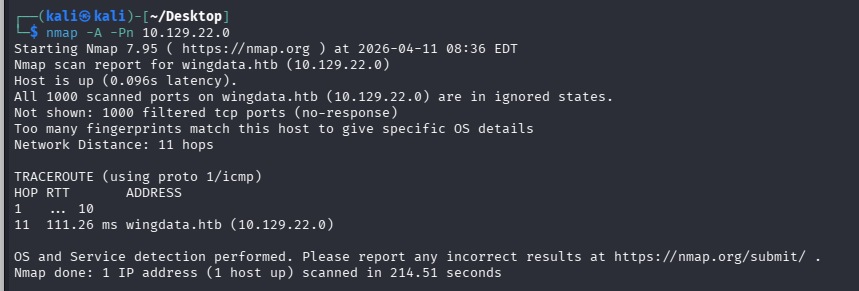 image-20260412004600272