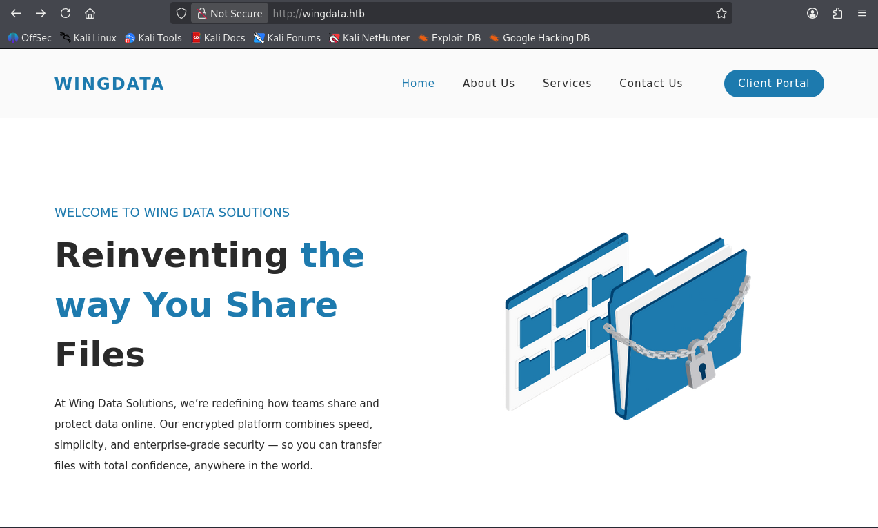 image-20260412004605804